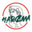 Логотип компании Harizma (Медведева Юлия Алексеевна)