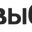 Логотип компании ООО "ВЫБОР"