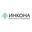 Логотип компании ИНКОНА