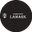 Логотип компании Антикор центр LAMARK