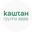 Логотип компании Каштан Групп