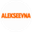 Логотип компании Петрова Анастасия Алексеевна