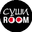 Логотип компании Суши ROOM