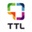 Логотип компании TTLogistic