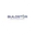 Логотип компании Веневский