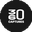 Логотип компании 360 Captures LLC