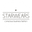 Логотип компании СТАР ВЕАРС
