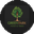 Логотип компании Green Park