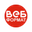 Логотип компании Вебформат