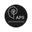 Логотип компании АПС Инжиниринг