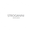 Логотип компании Stroganini