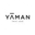 Логотип компании YA-MAN