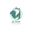 Логотип компании Ветеринарная клиника Две Жизни
