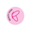 Логотип компании Beauty Time