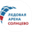 Логотип компании Ледовая Арена Солнцево