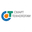 Логотип компании Смарт-технологии