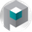 Логотип компании РЕГИОН-ИНСТРУМЕНТ