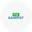 Логотип компании Fix Банкрот