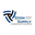Логотип компании StomSupply
