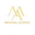 Логотип компании MICHAEL ACOSTA