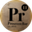 Логотип компании Prosecco Bar PR11
