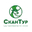 Логотип компании СканТур
