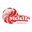Логотип компании МААГ