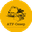 Логотип компании АТУ-Север