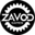 Логотип компании ZAVOD Games
