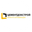 Логотип компании Цементдокстрой