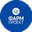 Логотип компании Фармпроект