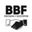 Логотип компании BBF