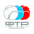 Логотип компании Федерация тенниса России