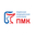 Логотип компании Пермская медицинская компания