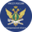 Логотип компании Отделение судебных приставов Ковровского района