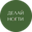 Логотип компании Распаева Анастасия Константиновна
