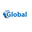 Логотип компании ЧОП «Глобал»