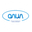 Логотип компании ОЛИЛ