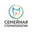 Логотип компании Стоматологическая клиника 32 Дент