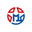 Логотип компании НПО Магнит