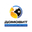 Логотип компании ДОМОВИТ