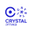 Логотип компании Crystal (ИП Гебертаев Мурат Русланович)