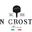 Логотип компании Ин Кроста