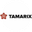 Логотип компании Группа компаний «TAMARIX»