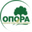 Логотип компании Центр Подологии и педикюра ОПОРА