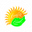 Логотип компании БиоТоп+