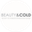 Логотип компании Beauty&Cold