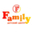 Логотип компании Family name (ИП Маркарян Сусанна Хачиковна)