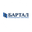 Логотип компании Бартал