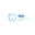 Логотип компании Стоматологическая клиника ЛИДИЯ